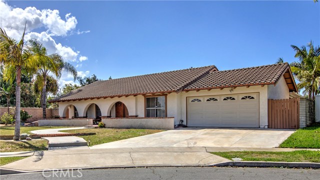 Photo of 9984 Aster Circle, Fountain Valley, CA 92708