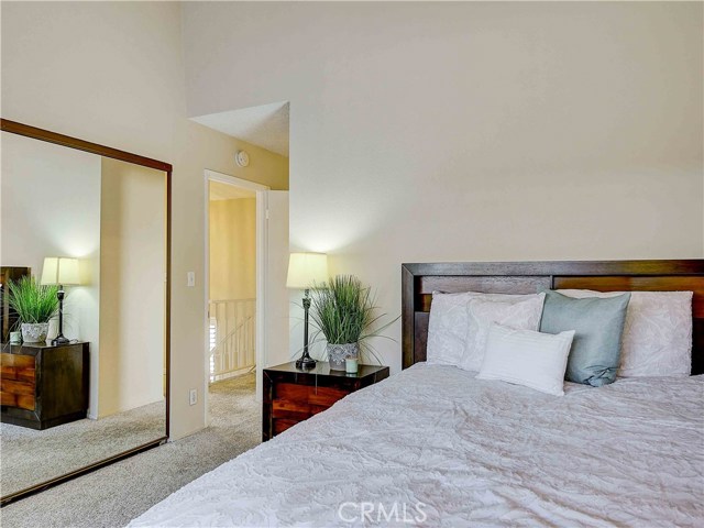 2721 Rockefeller Lane, Redondo Beach, California 90278, 3 Bedrooms Bedrooms, ,1 BathroomBathrooms,Residential,Sold,Rockefeller,PW20015889
