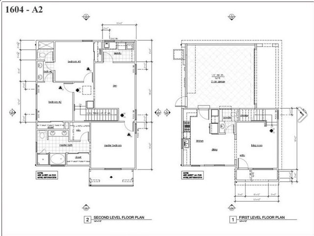 18511 Burin Avenue, Redondo Beach, California 90278, 3 Bedrooms Bedrooms, ,2 BathroomsBathrooms,Residential,Sold,Burin,SB19115886