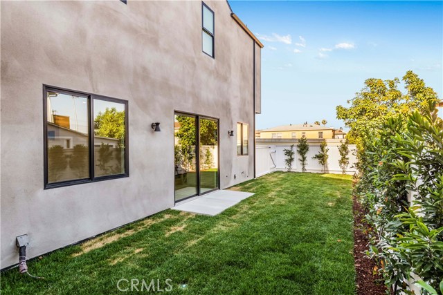 2310 Carnegie Lane, Redondo Beach, California 90277, 4 Bedrooms Bedrooms, ,3 BathroomsBathrooms,Residential,Sold,Carnegie,SB18154472