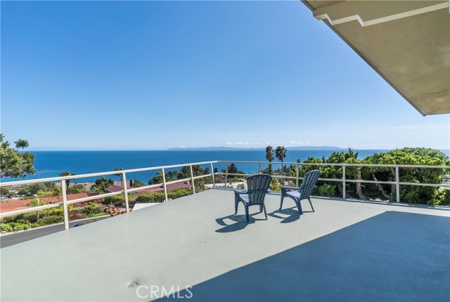 6107 Arrowroot Lane, Rancho Palos Verdes, California 90275, 2 Bedrooms Bedrooms, ,2 BathroomsBathrooms,Residential,Sold,Arrowroot,PW18092045