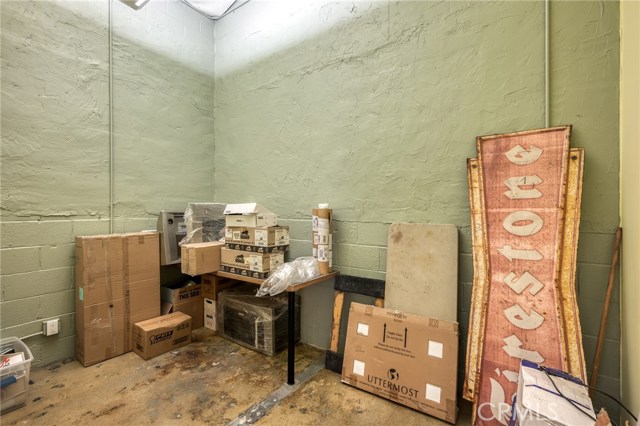 Pacific Coast, ,Commercial,For Sale,Pacific Coast,SB20162987