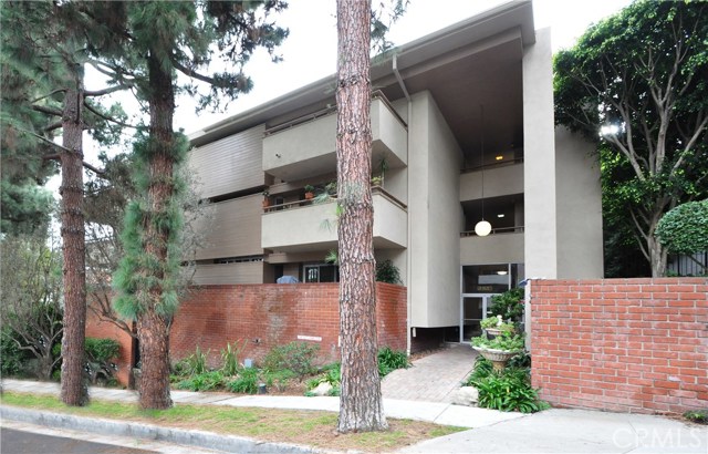 5658 Ravenspur Drive, Rancho Palos Verdes, California 90275, 2 Bedrooms Bedrooms, ,1 BathroomBathrooms,Residential,Sold,Ravenspur,PV18291509 5658 Ravenspur Drive, Rancho Palos Verdes, California 90275, 2 Bedrooms Bedrooms, ,1 BathroomBathrooms,Residential,Sold,Ravenspur,PV18291509