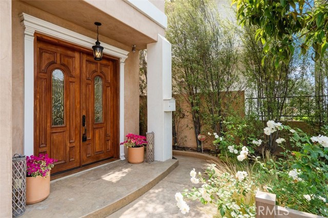 126 Prospect Avenue, Redondo Beach, California 90277, 4 Bedrooms Bedrooms, ,4 BathroomsBathrooms,Residential,Sold,Prospect,SB20180219