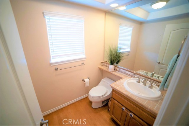 2206 Grant Avenue, Redondo Beach, California 90278, 3 Bedrooms Bedrooms, ,2 BathroomsBathrooms,Residential,Sold,Grant,SB20120917