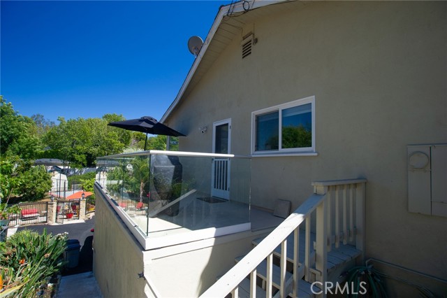 27109 Eastvale Road, Palos Verdes Peninsula, California 90274, 4 Bedrooms Bedrooms, ,3 BathroomsBathrooms,Residential,Sold,Eastvale,SB21091595