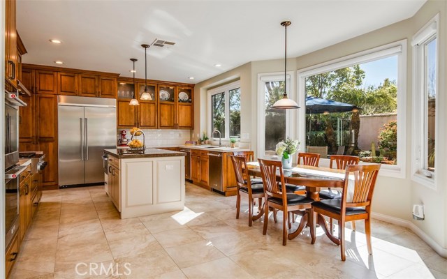 56 Via Porto Grande, Rancho Palos Verdes, California 90275, 5 Bedrooms Bedrooms, ,4 BathroomsBathrooms,Residential,Sold,Via Porto Grande,PV19056516