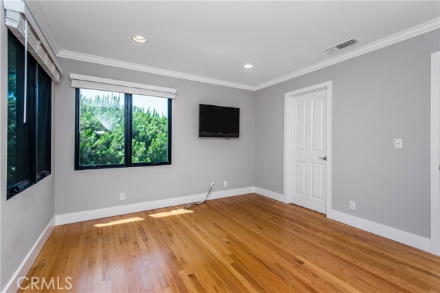 555 36th Street, Manhattan Beach, California 90266, 4 Bedrooms Bedrooms, ,3 BathroomsBathrooms,Residential,Sold,36th,SB20126902 555 36th Street, Manhattan Beach, California 90266, 4 Bedrooms Bedrooms, ,3 BathroomsBathrooms,Residential,Sold,36th,SB20126902