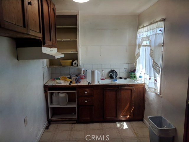2006 Perkins Lane, Redondo Beach, California 90278, 4 Bedrooms Bedrooms, ,2 BathroomsBathrooms,Residential,Sold,Perkins,PW17205927