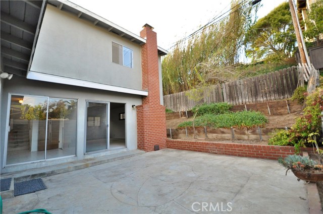 1347 Curtis Avenue, Manhattan Beach, California 90266, 4 Bedrooms Bedrooms, ,2 BathroomsBathrooms,Residential,Sold,Curtis,SB17141400