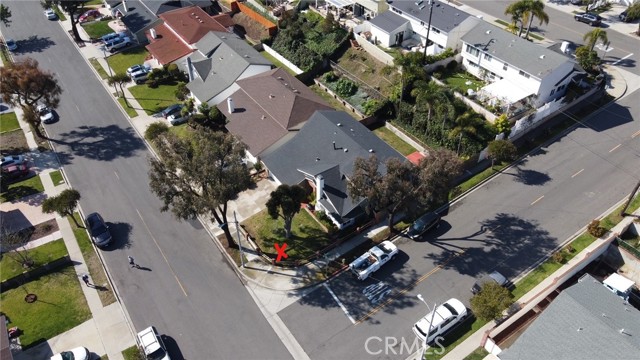 501 Susana Avenue, Redondo Beach, California 90277, 4 Bedrooms Bedrooms, ,1 BathroomBathrooms,Residential,Sold,Susana,SB21035747