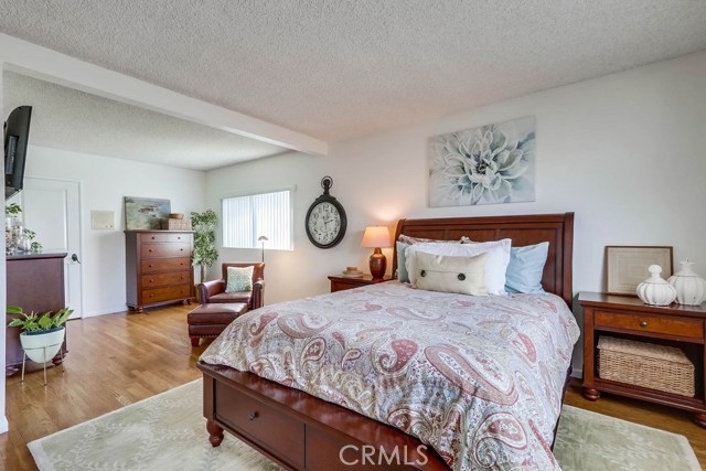 2016 Galerita Drive, Rancho Palos Verdes, California 90275, 3 Bedrooms Bedrooms, ,2 BathroomsBathrooms,Residential,Sold,Galerita,SB20161997