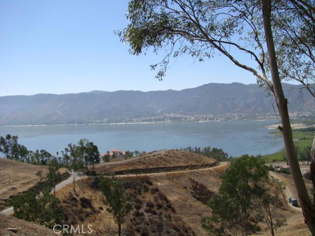 Sunnyslope, Lake Elsinore, CA, 92530 Sunnyslope