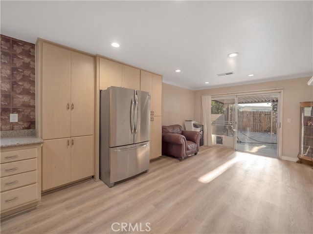 1918 Peninsula Verde Drive, Rancho Palos Verdes, California 90275, 3 Bedrooms Bedrooms, ,2 BathroomsBathrooms,Residential,Sold,Peninsula Verde,SB20200900