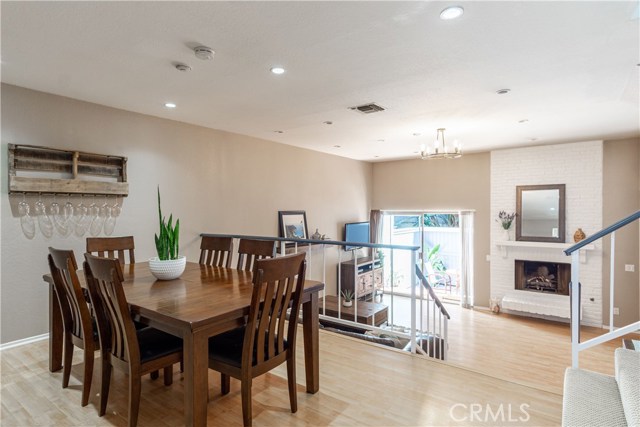 1916 Mathews Avenue, Redondo Beach, California 90278, 2 Bedrooms Bedrooms, ,2 BathroomsBathrooms,Residential,Sold,Mathews,SB20143116