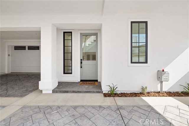 2114 Carnegie Lane, Redondo Beach, California 90278, 5 Bedrooms Bedrooms, ,5 BathroomsBathrooms,Residential,Sold,Carnegie,SB21029728