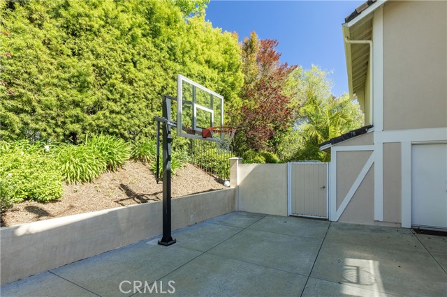 27 Horseshoe Ln, Rolling Hills Estates, California 90274, 4 Bedrooms Bedrooms, ,2 BathroomsBathrooms,Residential,Sold,Horseshoe Ln,SB21092775 27 Horseshoe Ln, Rolling Hills Estates, California 90274, 4 Bedrooms Bedrooms, ,2 BathroomsBathrooms,Residential,Sold,Horseshoe Ln,SB21092775