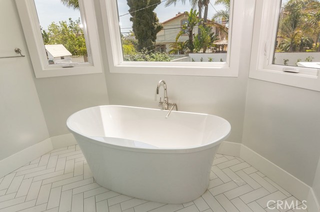 1436 23rd Street, Manhattan Beach, California 90266, 6 Bedrooms Bedrooms, ,6 BathroomsBathrooms,Residential,Sold,23rd,SB21003333
