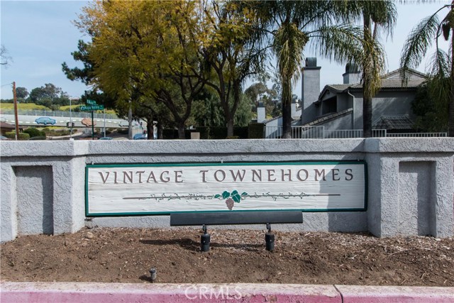 8539 Stonegate Drive,Rancho Cucamonga,CA 91730, USA