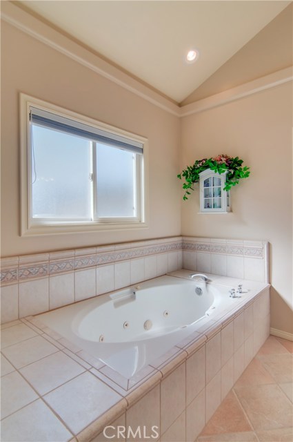24219 Los Codona Avenue, Torrance, California 90505, 4 Bedrooms Bedrooms, ,2 BathroomsBathrooms,Residential,Sold,Los Codona,PV18047184 24219 Los Codona Avenue, Torrance, California 90505, 4 Bedrooms Bedrooms, ,2 BathroomsBathrooms,Residential,Sold,Los Codona,PV18047184