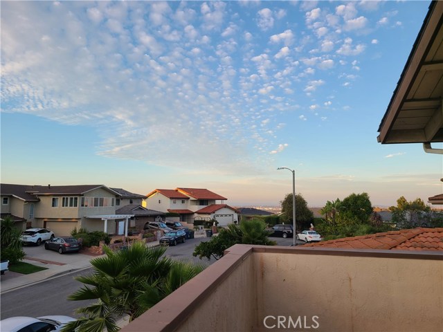 1939 Peninsula Verde Drive, Rancho Palos Verdes, California 90275, 4 Bedrooms Bedrooms, ,3 BathroomsBathrooms,Residential,Sold,Peninsula Verde,SB20127720