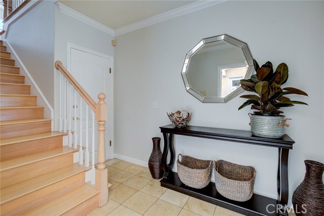 1738 Reed Street, Redondo Beach, California 90278, 3 Bedrooms Bedrooms, ,2 BathroomsBathrooms,Residential,Sold,Reed,PV18218389