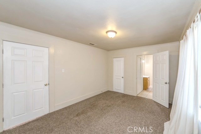 4 Bed Home for Sale in Echo Park, California