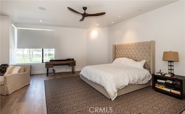 465 36th Place, Manhattan Beach, California 90266, 5 Bedrooms Bedrooms, ,6 BathroomsBathrooms,Residential,Sold,36th Place,SB19099340