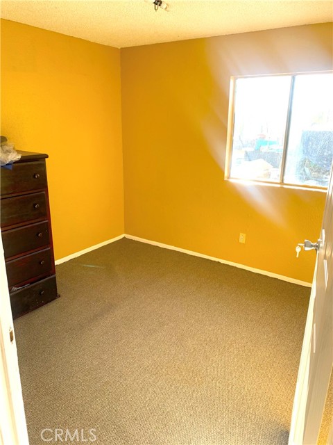  Income Home for Sale in County - Los Angeles, California