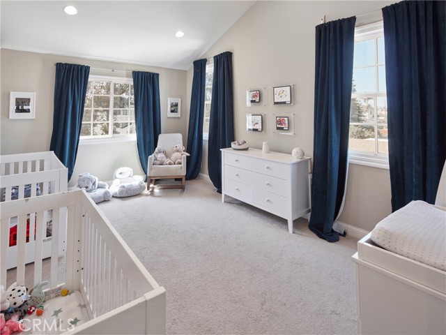 4 Bed Home for Sale in El Segundo, California