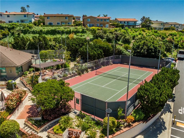 28103 Ridgefern Court, Rancho Palos Verdes, California 90275, 3 Bedrooms Bedrooms, ,1 BathroomBathrooms,Residential,Sold,Ridgefern,PV20111439