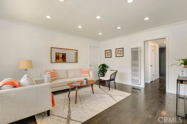 1637 Armour Lane, Redondo Beach, California 90278, 3 Bedrooms Bedrooms, ,2 BathroomsBathrooms,Residential,Sold,Armour,SB20232619