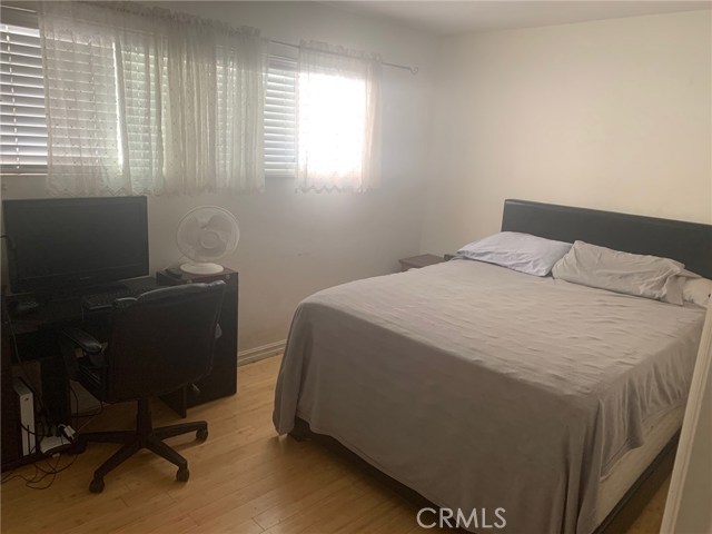 2520 Gates Avenue, Redondo Beach, California 90278, ,Residential Income,Sold,Gates,PV20086820