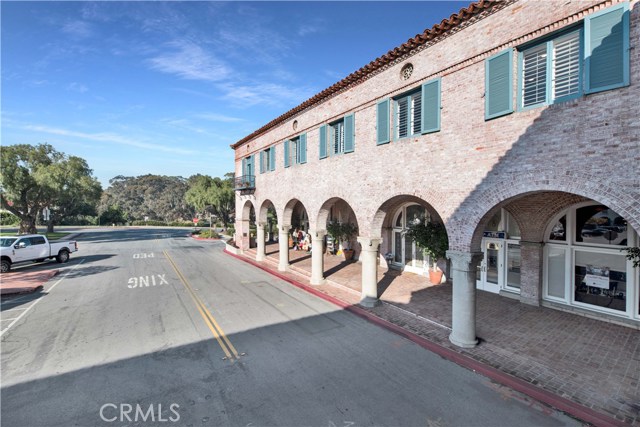 2571 Via Campesina, Palos Verdes Estates, California 90274, 2 Bedrooms Bedrooms, ,2 BathroomsBathrooms,Residential,Sold,Via Campesina,OC19006336