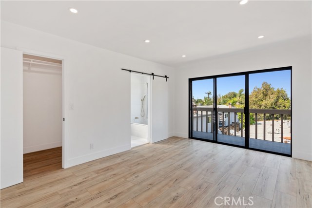 1447 Manhattan Beach Boulevard, Manhattan Beach, California 90266, 3 Bedrooms Bedrooms, ,2 BathroomsBathrooms,Residential,Sold,Manhattan Beach,OC20214796