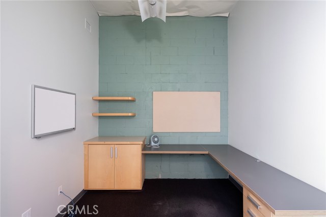 Pacific Coast, 90254, ,Commercial,For Sale,Pacific Coast,SB20163005