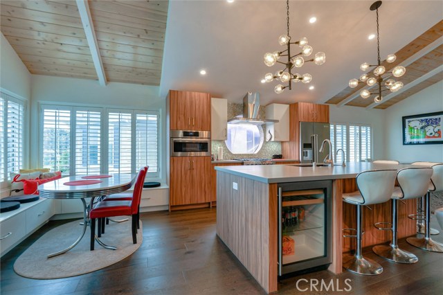 2013 Clark Lane, Redondo Beach, California 90278, 3 Bedrooms Bedrooms, ,2 BathroomsBathrooms,Residential,Sold,Clark,SB20074345