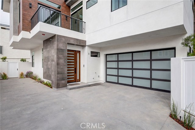 1909 Huntington Lane, Redondo Beach, California 90278, 4 Bedrooms Bedrooms, ,3 BathroomsBathrooms,Residential,Sold,Huntington,PV18234490