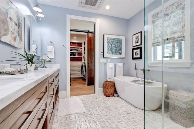 443 23rd Place, Manhattan Beach, California 90266, 3 Bedrooms Bedrooms, ,2 BathroomsBathrooms,Residential,Sold,23rd,SB20175506