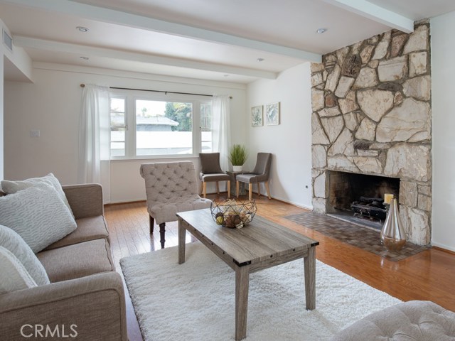 2105 Redondela Drive, Rancho Palos Verdes, California 90275, 4 Bedrooms Bedrooms, ,3 BathroomsBathrooms,Residential,Sold,Redondela,SB20024119