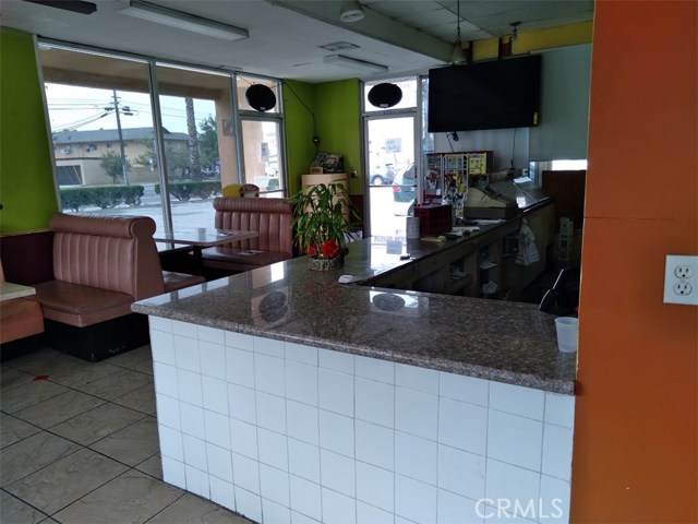 E. La Palma Ave., ,Business Opportunity,For Sale,E. La Palma Ave.,PW20190737