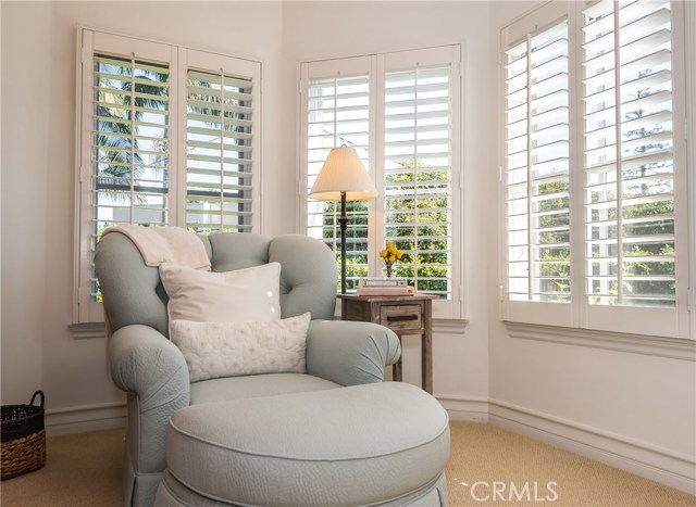 2306 John Street, Manhattan Beach, California 90266, 5 Bedrooms Bedrooms, ,4 BathroomsBathrooms,Residential,Sold,John,SB19259547