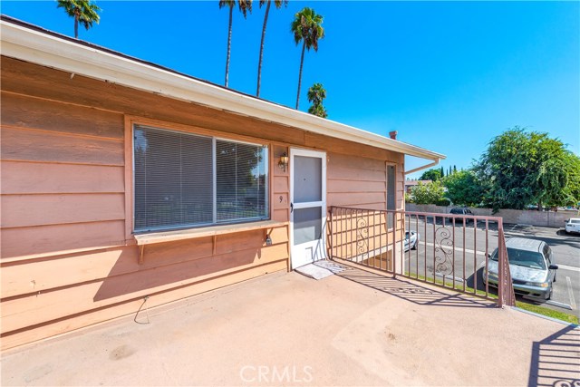 Photo of 1192 Mitchell Avenue #9, Tustin, CA 92780