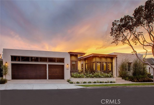 Photo of 2001 Kewamee Drive, Corona del Mar, CA 92625