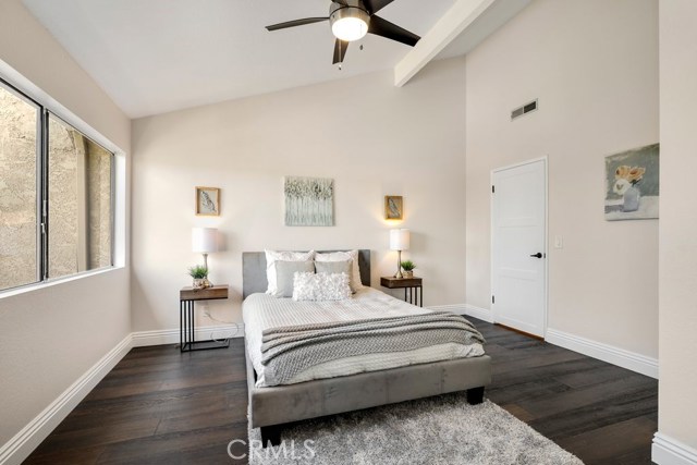 1111 Beryl Street, Redondo Beach, California 90277, 2 Bedrooms Bedrooms, ,2 BathroomsBathrooms,Residential,Sold,Beryl,SB20025908 1111 Beryl Street, Redondo Beach, California 90277, 2 Bedrooms Bedrooms, ,2 BathroomsBathrooms,Residential,Sold,Beryl,SB20025908