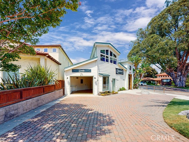 Main, 93442, ,For Sale,Main,SC20152628