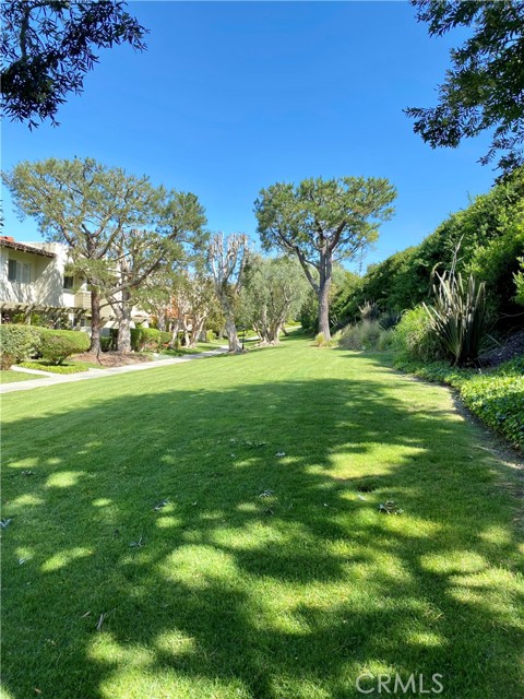 92 Aspen Way, Rolling Hills Estates, California 90274, 2 Bedrooms Bedrooms, ,2 BathroomsBathrooms,Residential,Sold,Aspen,SW21104210 92 Aspen Way, Rolling Hills Estates, California 90274, 2 Bedrooms Bedrooms, ,2 BathroomsBathrooms,Residential,Sold,Aspen,SW21104210