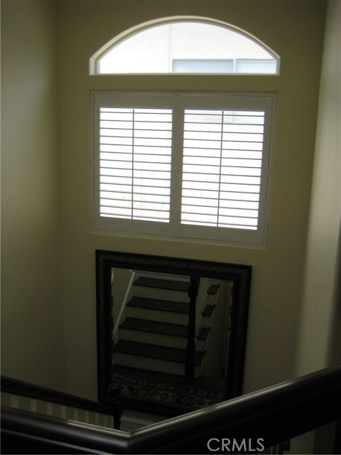 2207 Voorhees Avenue, Redondo Beach, California 90278, 4 Bedrooms Bedrooms, ,2 BathroomsBathrooms,Residential,Sold,Voorhees,SB17062851