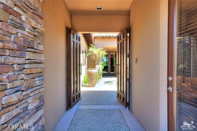 45546 Appian Way, Indian Wells, California 92210, 4 Bedrooms Bedrooms, ,4 BathroomsBathrooms,Residential Purchase,For Sale,Appian,218027834DA