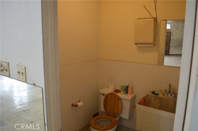 PIONEER, 90703, ,For Sale,PIONEER,SB20192339